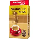 Santos Cafe Nova 200g